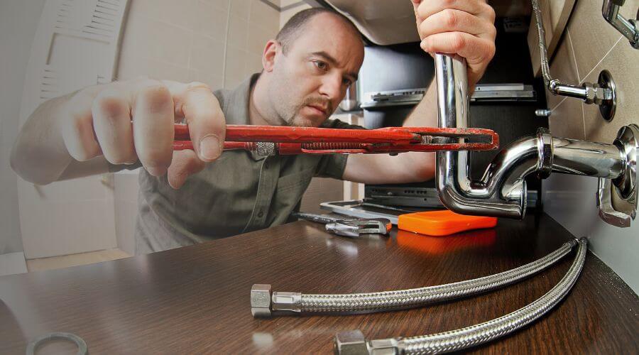 Professional Leak Detection Services in Rock Valley, IA